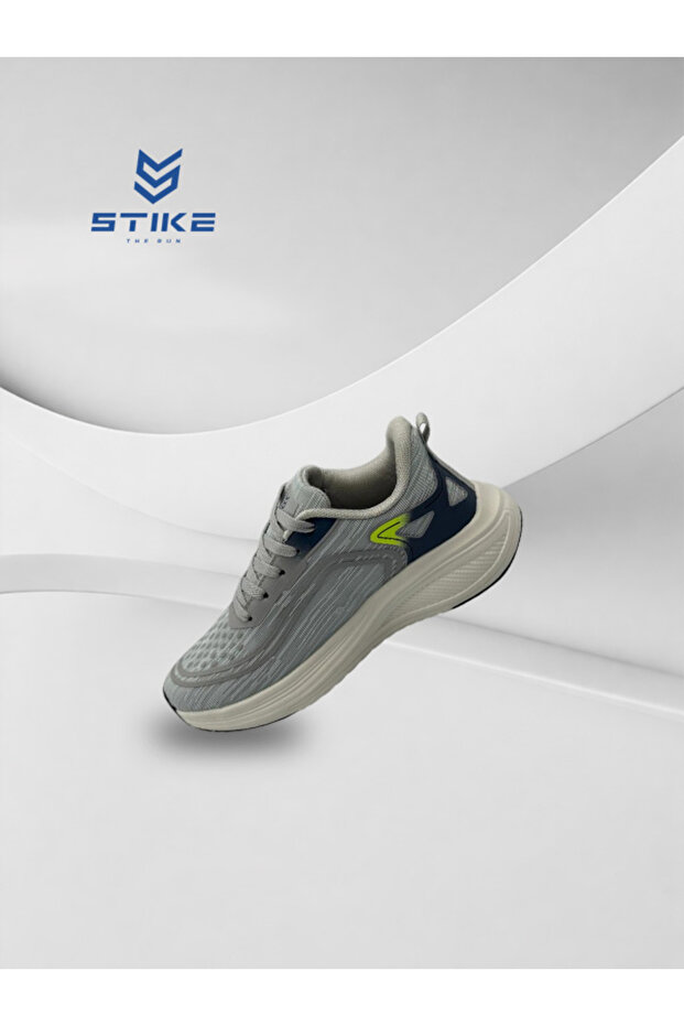 حذاء الجري - 2