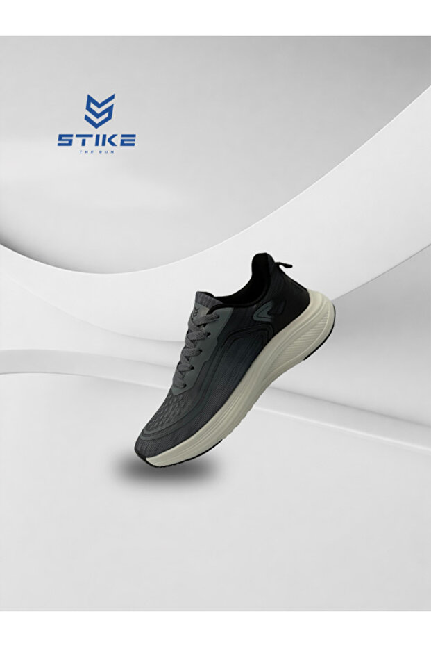 حذاء الجري - 2