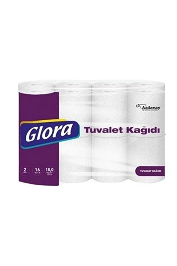 KAĞIDI 48 Lİ