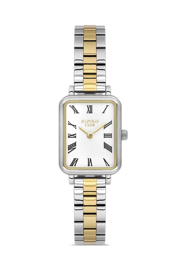 Jpc.1025 014692m.5 Women Wrist Watch