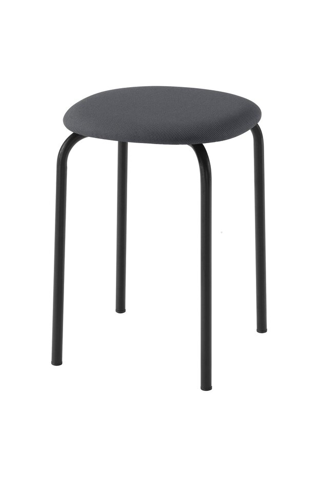 براز، أنثراسيت/أنثراسيت ريمارن - 1