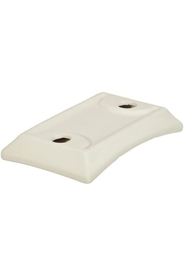 Bezsell Soap Dish 1027645