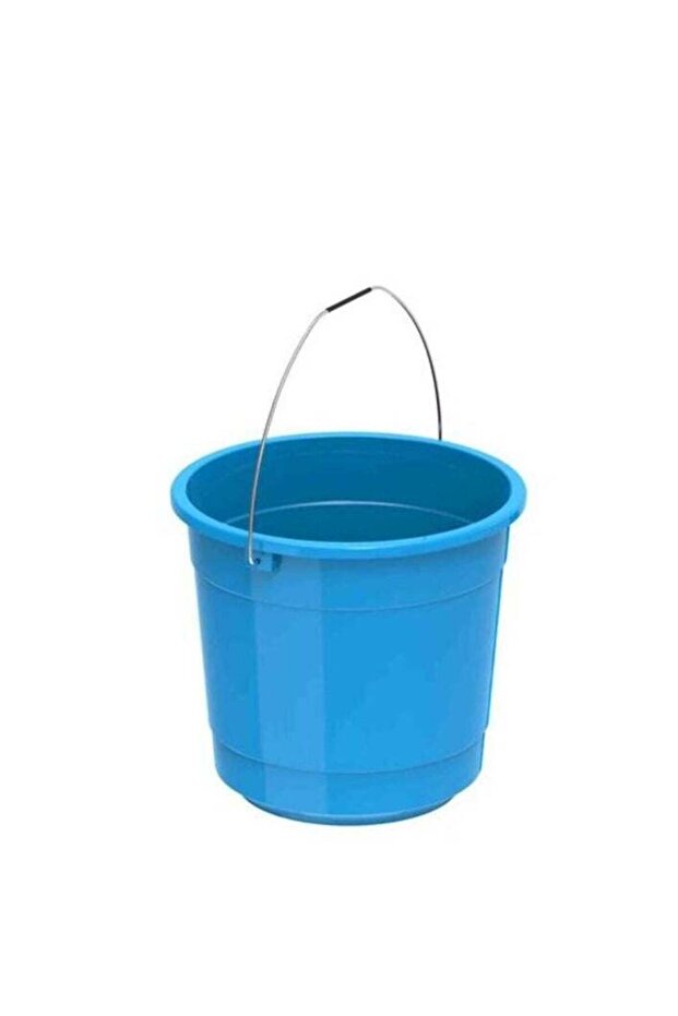 Bucket Blue 3L