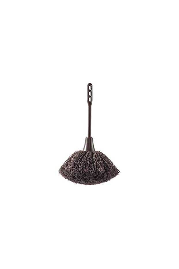 Microfiber Delicate Duster with Comfortable Non Slip Handle