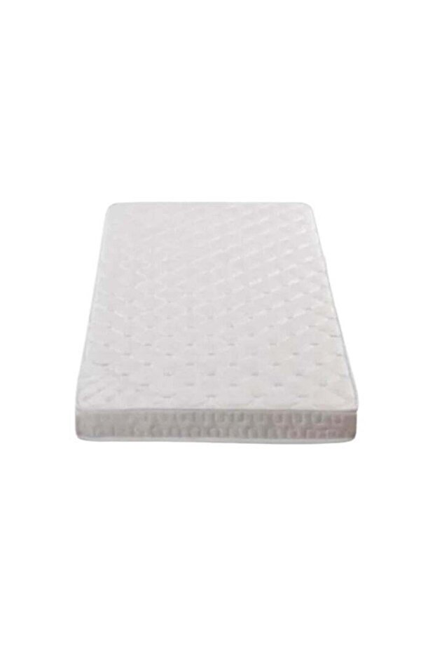 Comfy Premium Medical Mattress Baby Size 60x120x8 cm