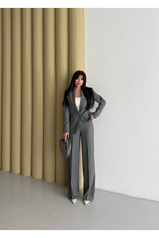 مجموعة أدوات القطع بالليزر PLUS - 7