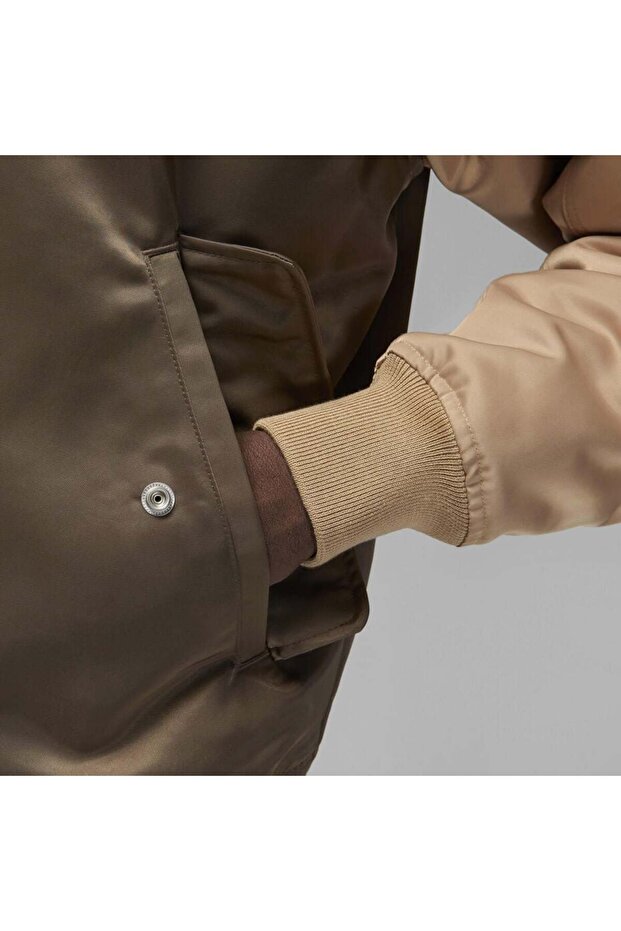 jordan Renegade Essentials Ceket - 6