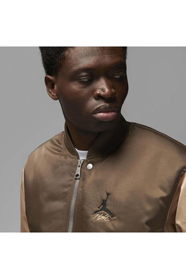 jordan Renegade Essentials Ceket - 3