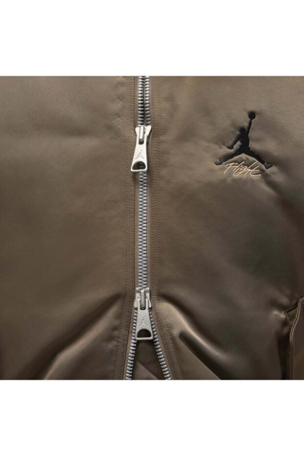 jordan Renegade Essentials Ceket - 7