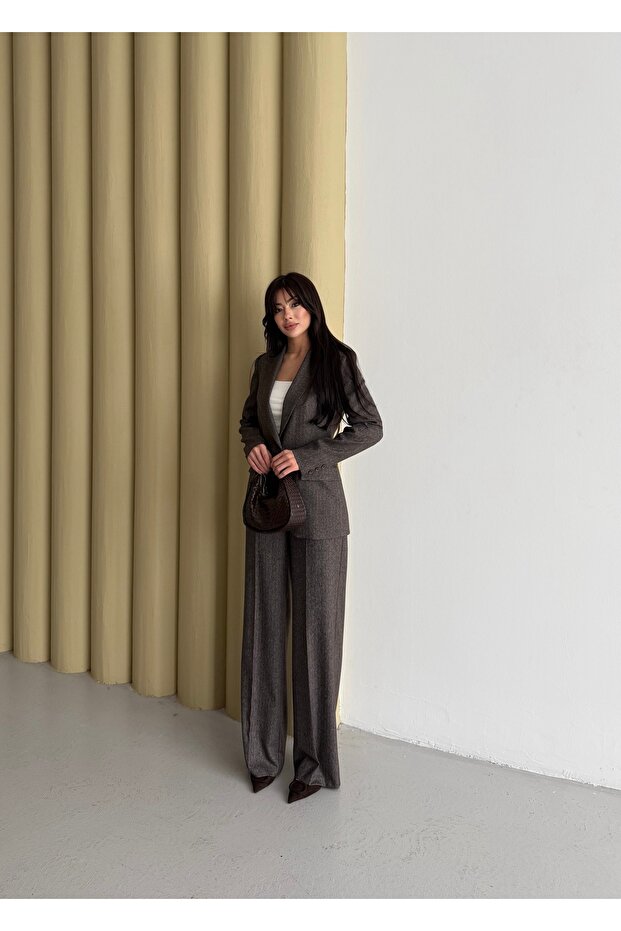 Plus Laser Cutting Tool - 3