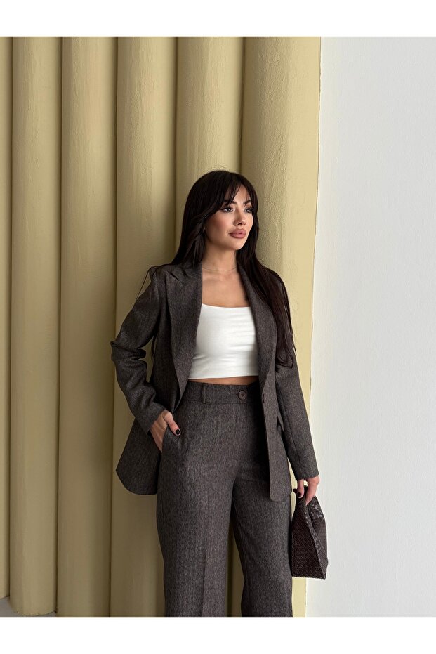 Plus Laser Cutting Tool - 4