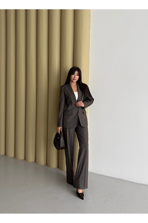 Plus Laser Cutting Tool - 7