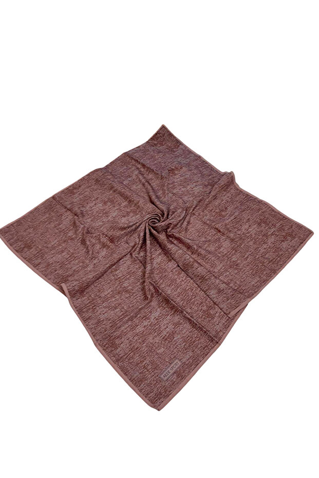 SPORT TİVİL EŞARP 8317797-993 - 2