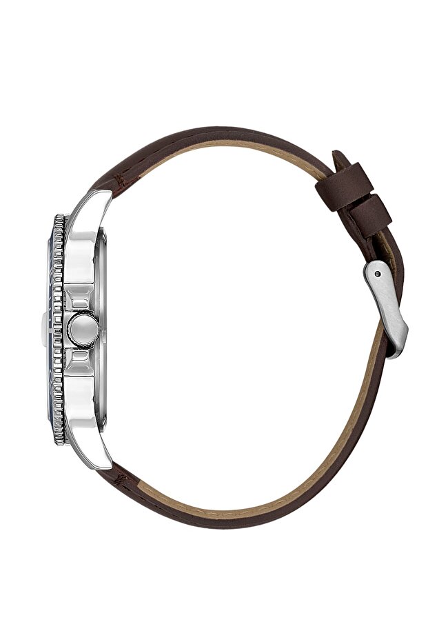Dk.1.13905-1 Men's Wristwatch - 2