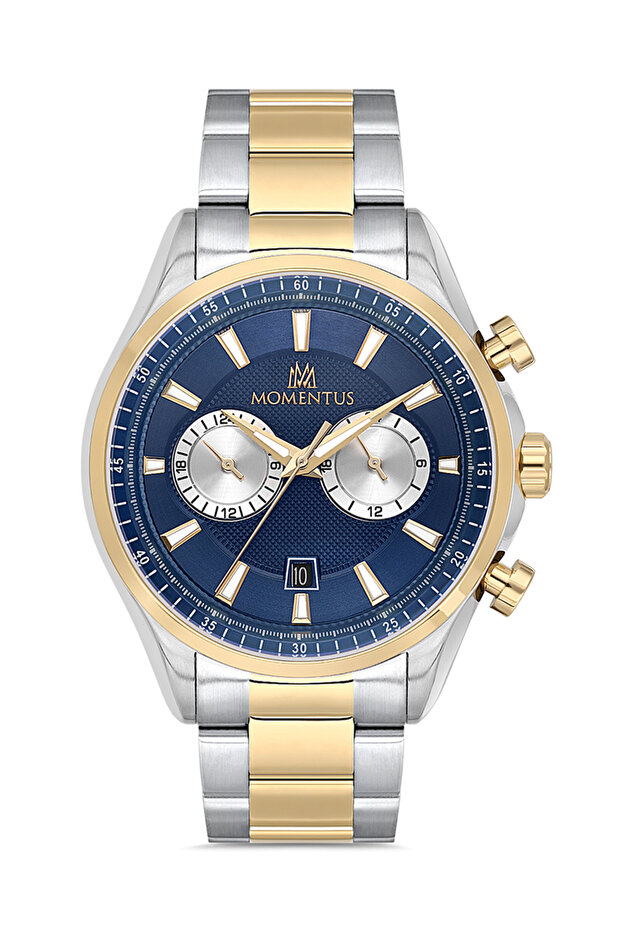 Cc102t-11sg men's watch