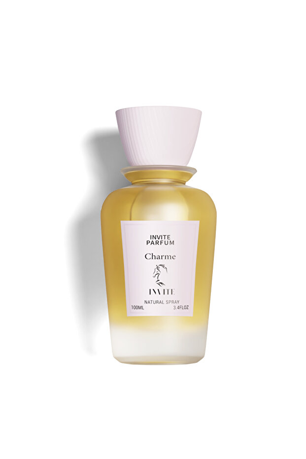 عطر شارم - Charme