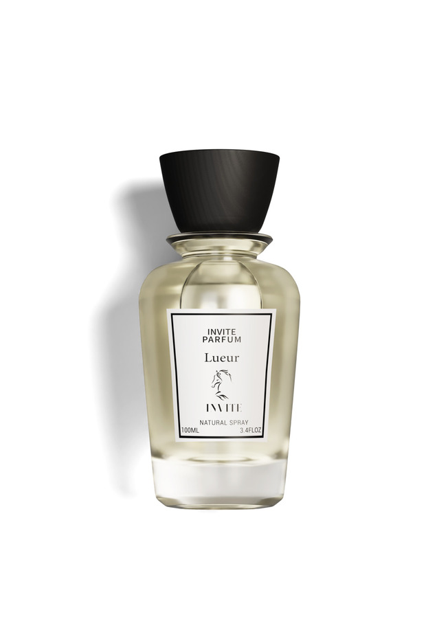 عطر ليور - Lueur