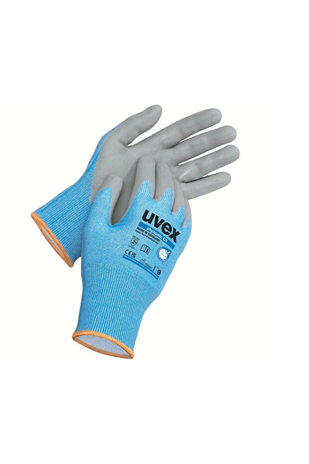 60081 PHYNOMIC C5 ELDİVEN - 1