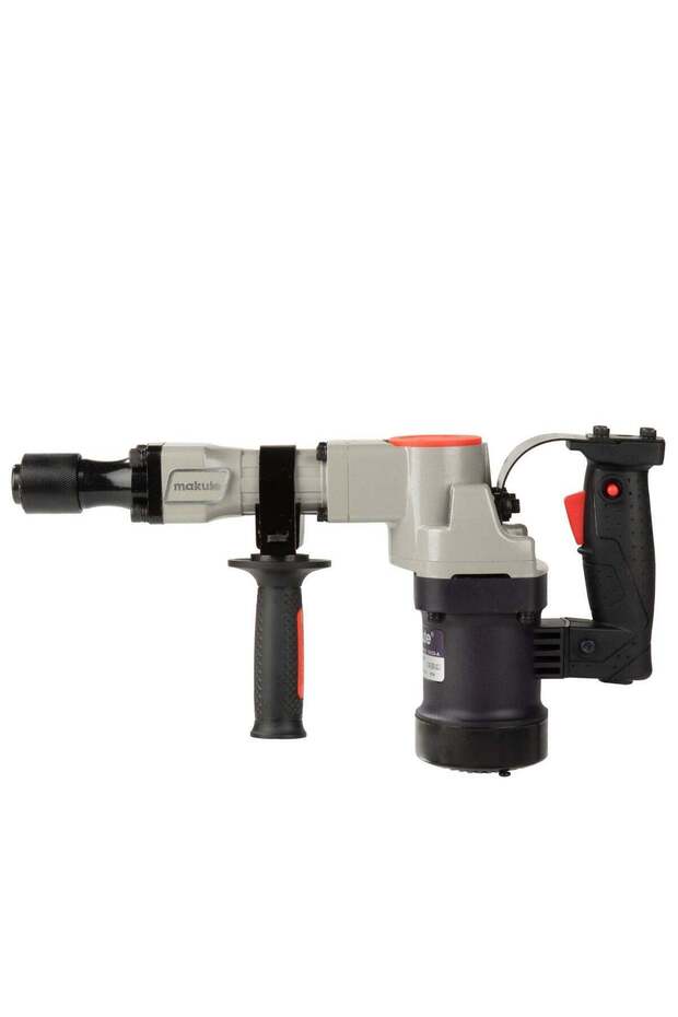 Demolition Hammer DH-30A 1600W