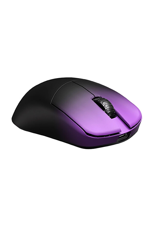 Maya X 8K Wireless Gaming Mouse - 5