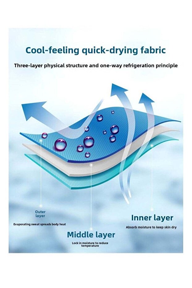 طقم مناشف سيليكون محمولة مضادة للبرد - 2