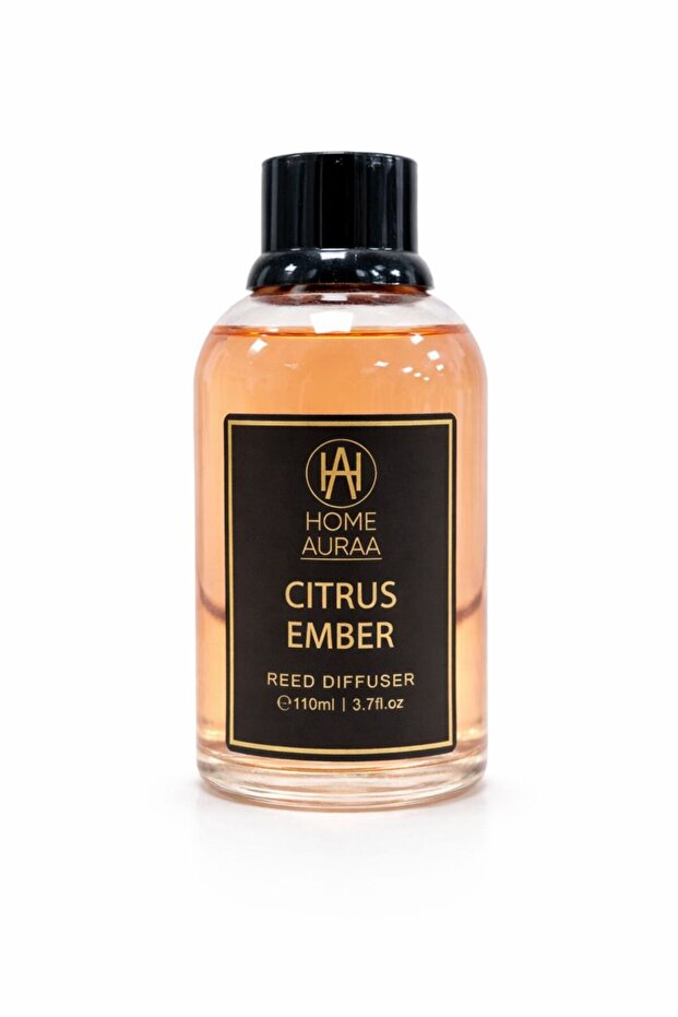 موزع عطر من خشب الورد - 2