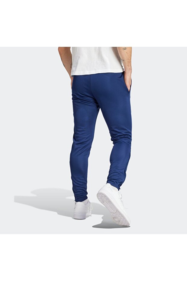 Predt Eşofman Altı - 2