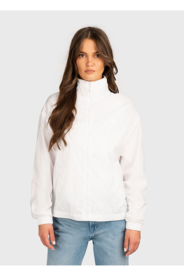 MONT V5GL01WH482 - 1