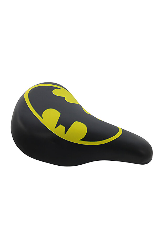 Sele - Bmx, 20- Polyurethane, Btm - 2