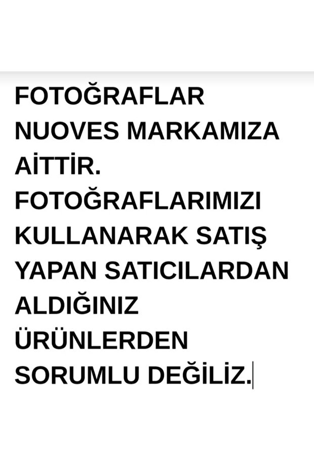 مزهرية كبيرة مزخرفة ذات ملمس مميز - 3