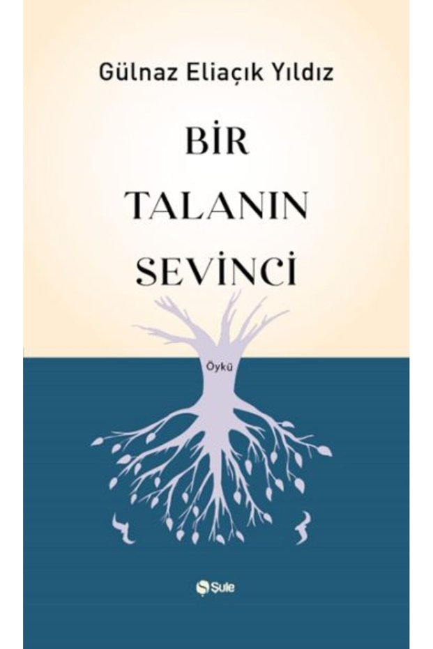 Bir Talanın Sevinci