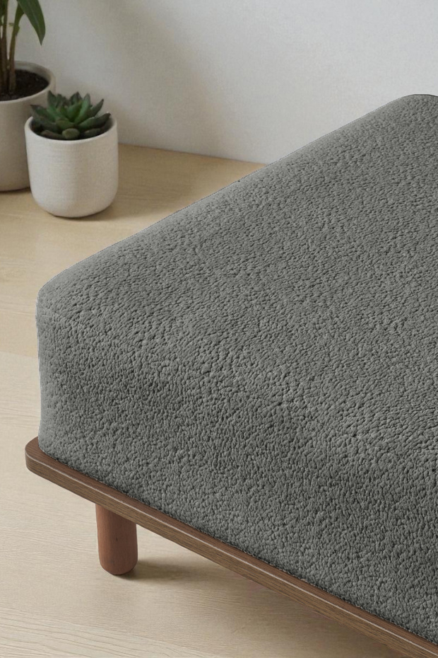 Pia Puf Antrasit - 2