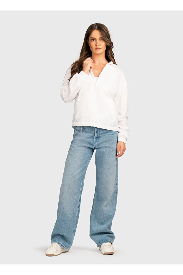 MONT V5GL01WH482 - 2