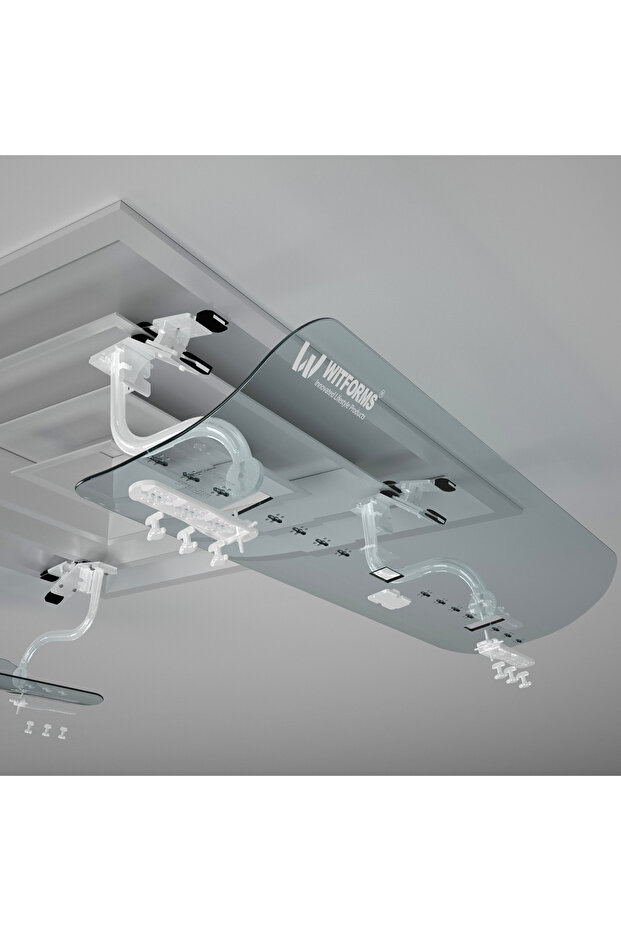 مربع عاكس التيار المتردد - 8