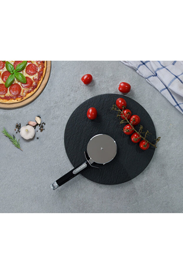 قطاعة البيتزا - 6