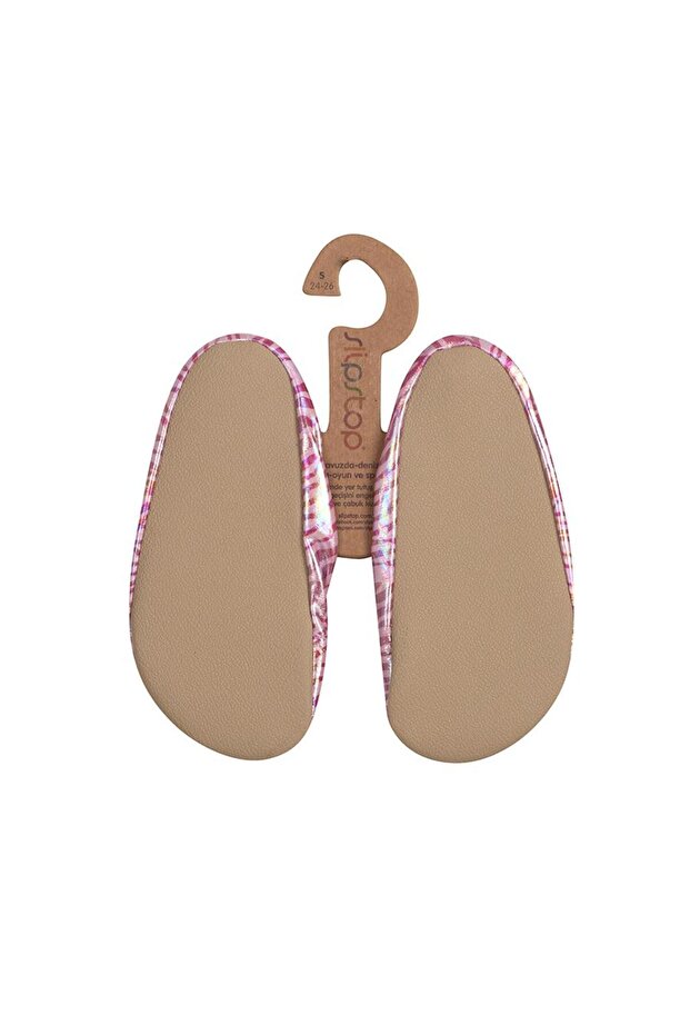 Wavy junior - 2