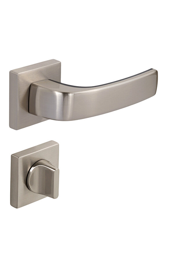PERA-S MP08 PL16 WC KAPI KOLU