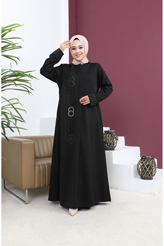 فارياس الحجرية كبيرة الحجم - 2