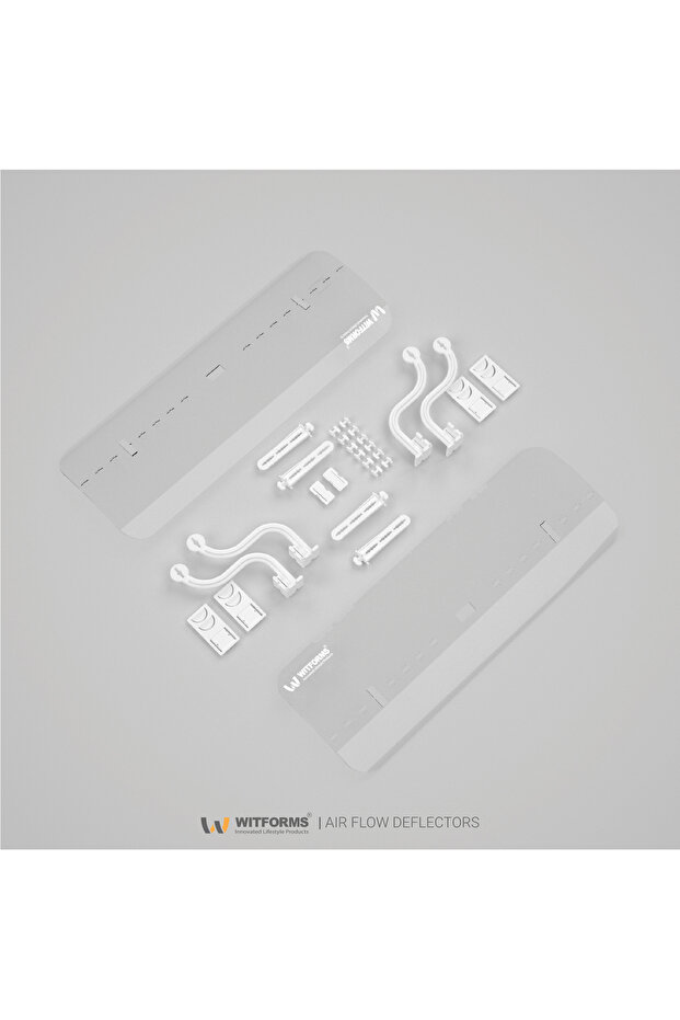 مربع عاكس التيار المتردد - 6