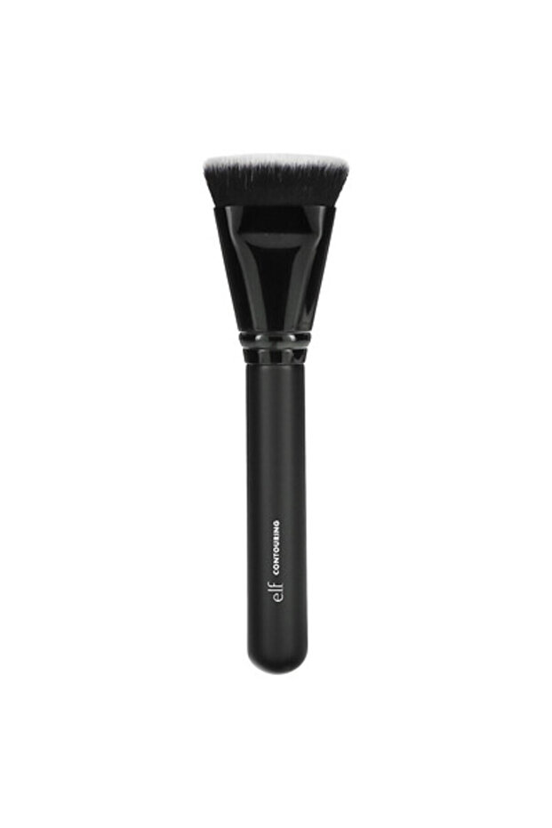 E.L.F., Contouring Brush, 1 Brush