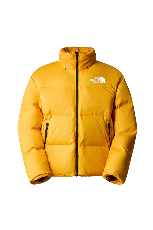 M RMST NUPTSE JACKET - 1