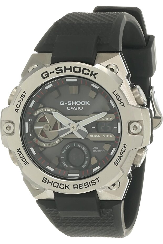 Men's Watch