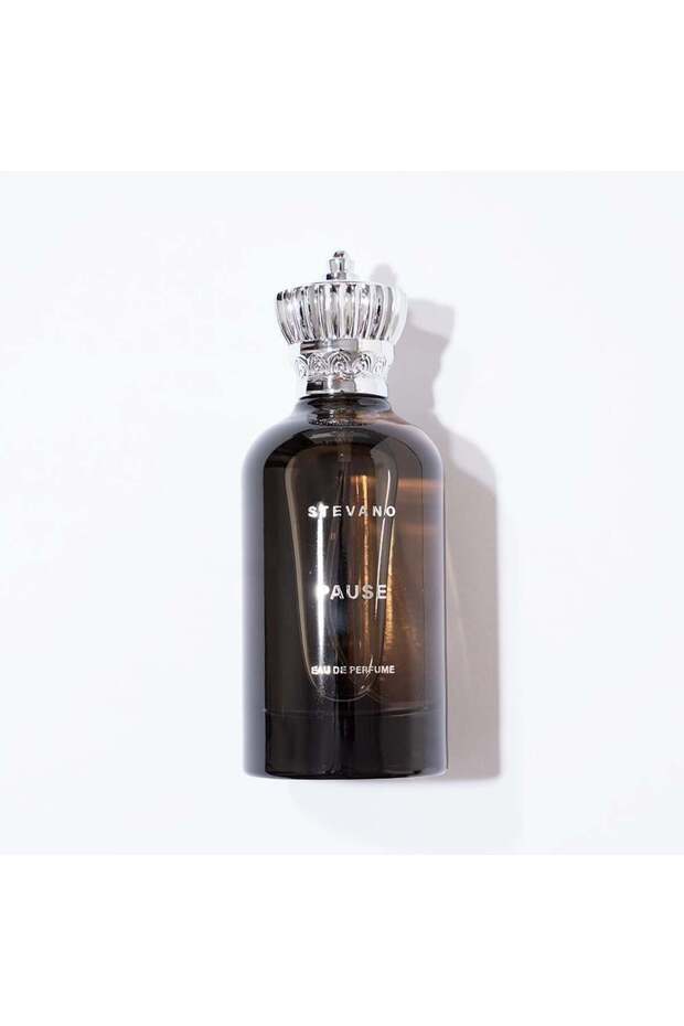 عطر أصلي 100 مل - 2