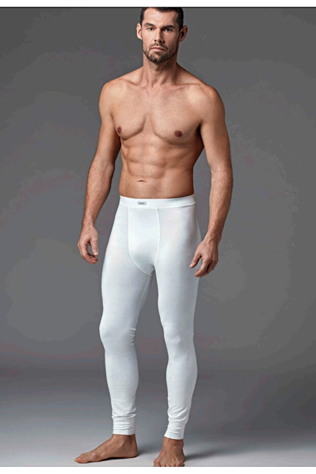 Erkek Termal Tek Alt - 1