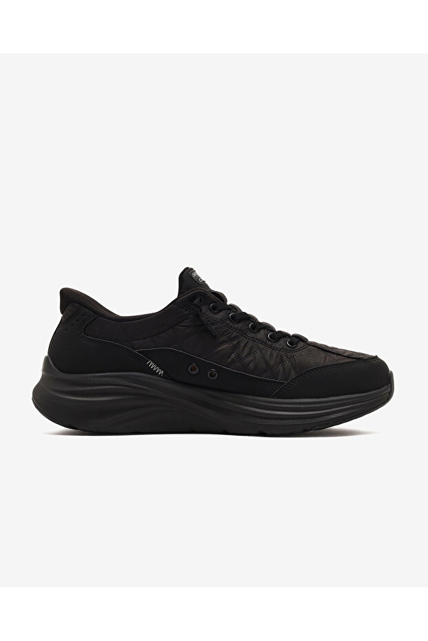 Vapor Foam - 2