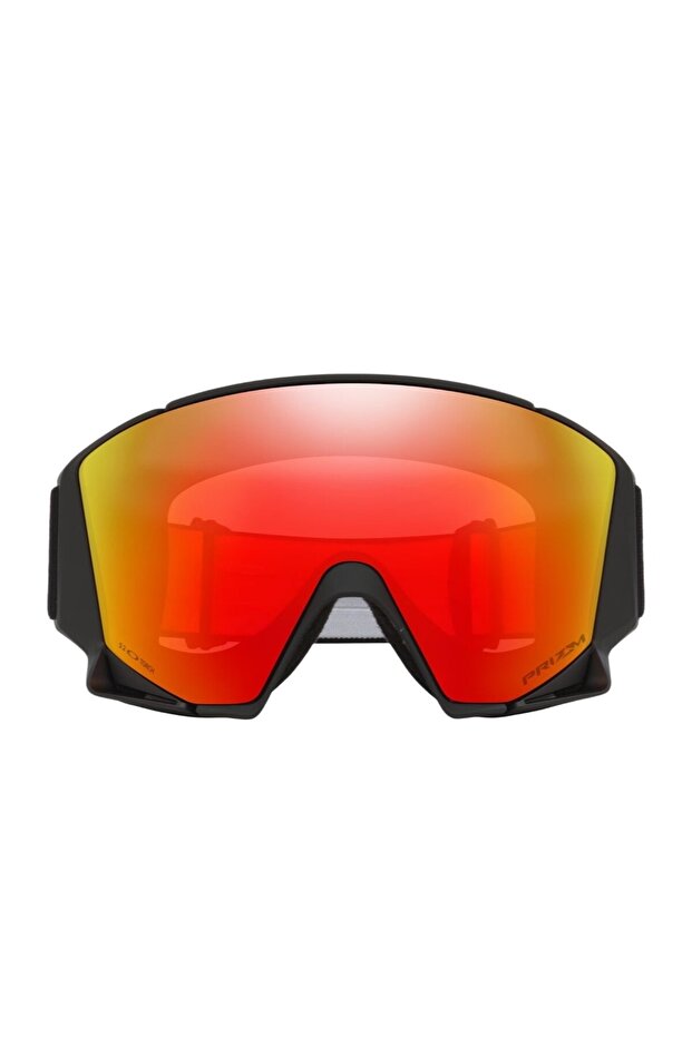 FLOW SCAPE M ERKEK GOGGLE 0OO7147 - 2