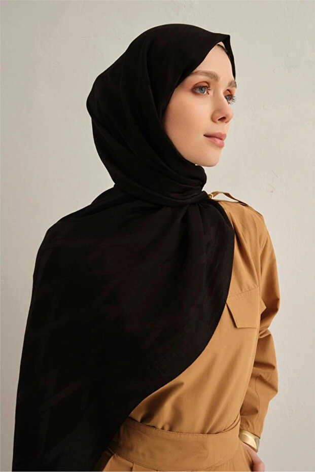 LYOCELL ŞAL 1-01 - 4