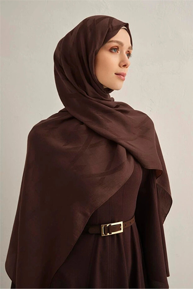 LYOCELL ŞAL 1-16 - 3