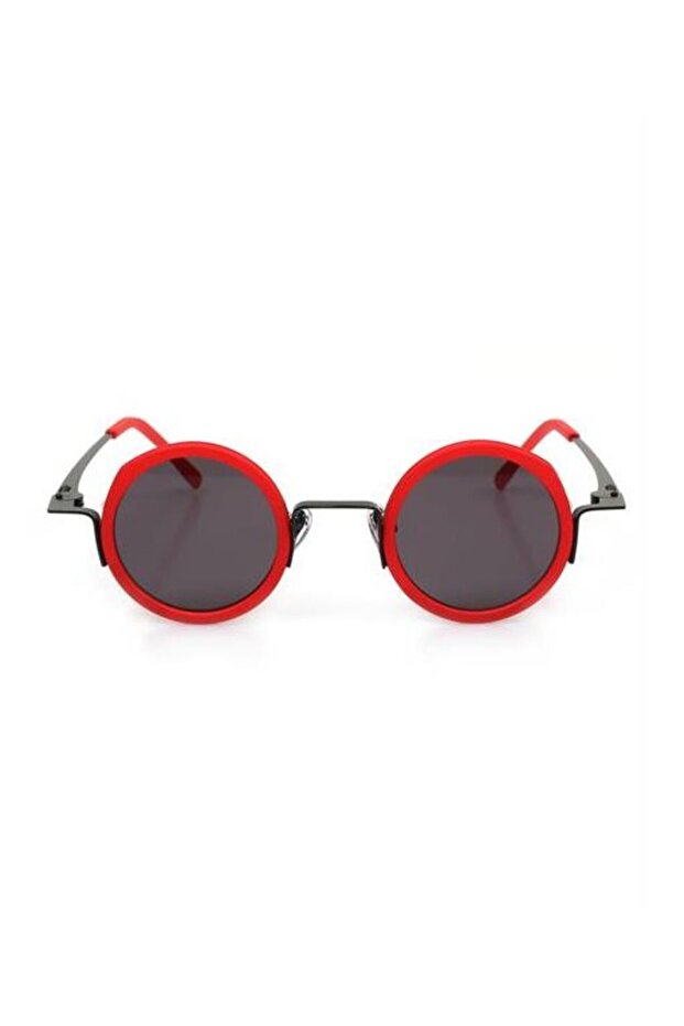 Series New York Red-Smoked 10 51-19-140
