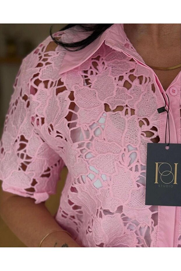 FİSTO ŞORTLU TAKIM - 2